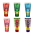 Lubrificante Íntimo Love Lub Bubbalove 60g La Pimienta