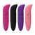 Vibrador Ponto G em Formato de Golfinho em ABS You Vibe