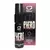 Perfume Feminino Phero Aroma 15ml Sexy Fantasy - comprar online