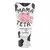 Gel Beijável Mama Teta 15g Hot Flowers - comprar online