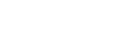 Provocare Sex Shop