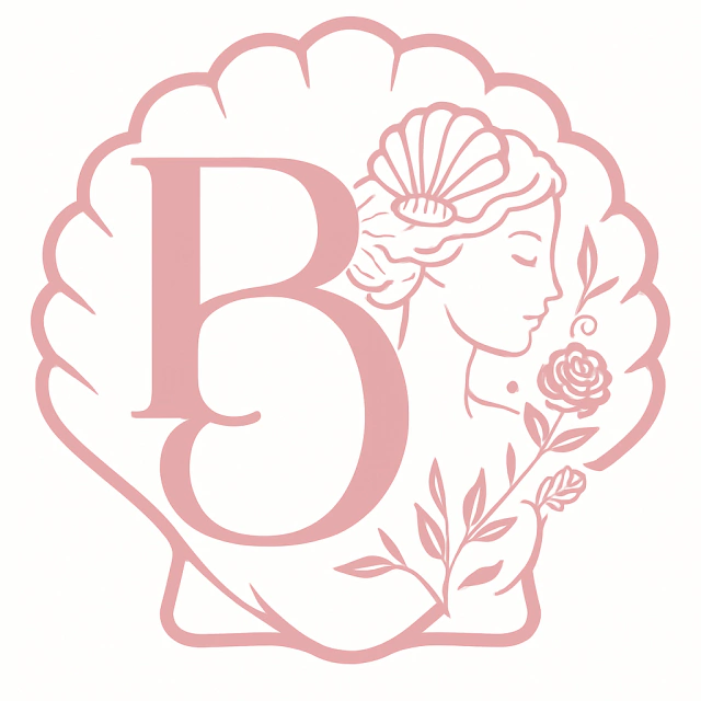 BERISSIA