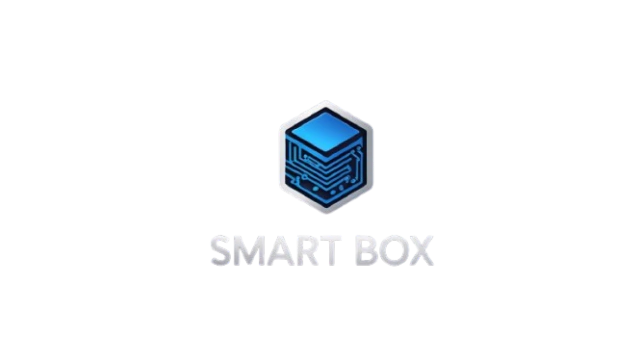 smart box