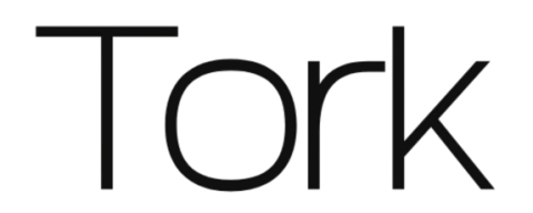 TORK