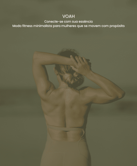 Imagem do banner rotativo MOVAH