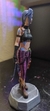 Jinx Arcane Resina na internet