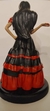 Imagem Pombo Gira Em Resina - comprar online