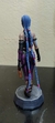 Jinx Arcane Resina - comprar online
