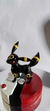Umbreon Pokemon action figure - comprar online