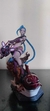 Jinx em resina - comprar online