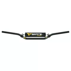 Manubrio Wirtz X6 22mm Xr Xtz Klx Crf Yzf Kxf Ktm Universal