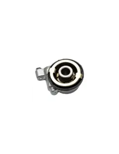 REENVIO VELOCIMETRO FRENO DISCO GILERA SMASH / MOTOMEL BIT 110cc - comprar online