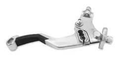 Manija De Embrague Wirtz Kit 3 Puntos Alivianador Universal - comprar online