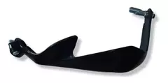 CUBRE PUÑOS PROTECTOR MOTO UNIVERSAL NEGRO MARCA PLASTICA VC en internet