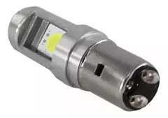 Lampara Bosch Cree Led Ybr Gn En Rx Vc Delantera