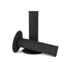 Puños Atv Cuatriciclo Wirtz Raptor Yfz Bashee Universal - comprar online