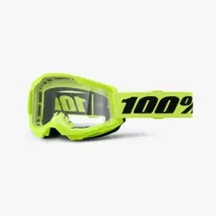 
DETALLES
Marca	100%
Código	50028-00016
MODELO	STRATA
PARA	ADULTO
peso	200 grs