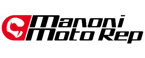 Manoni Moto Rep.