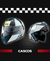 Banner de Manoni Moto Rep.