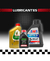 Banner de Manoni Moto Rep.