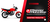 Carrusel Manoni Moto Rep.