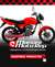 Carrusel Manoni Moto Rep.