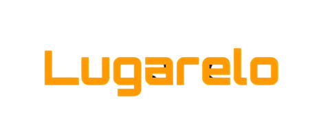 Lugarelo