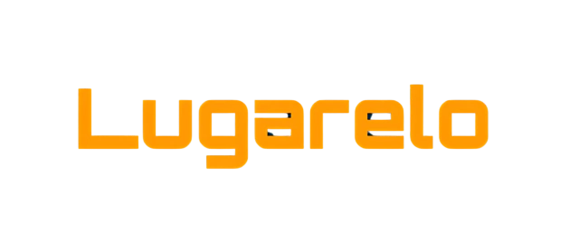 Lugarelo