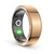 ANILLO INTELIGENTE