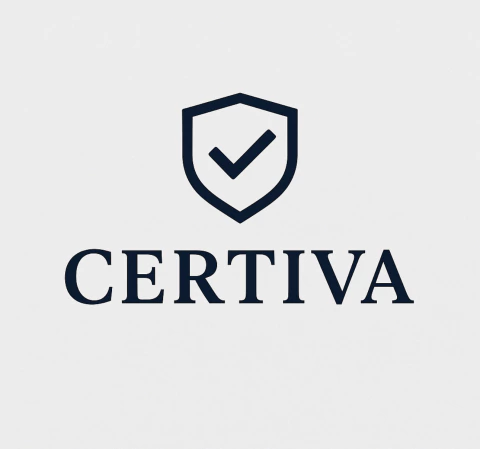 CERTIVA