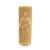 Mini Vela Imagem Sagrado Coração De Jesus - II