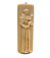 Vela Santo Antônio