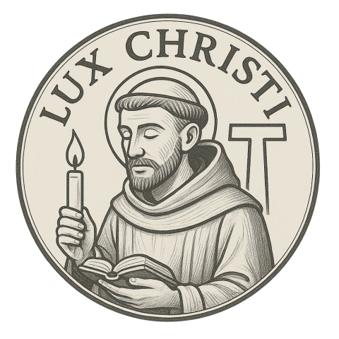 Lux Christi