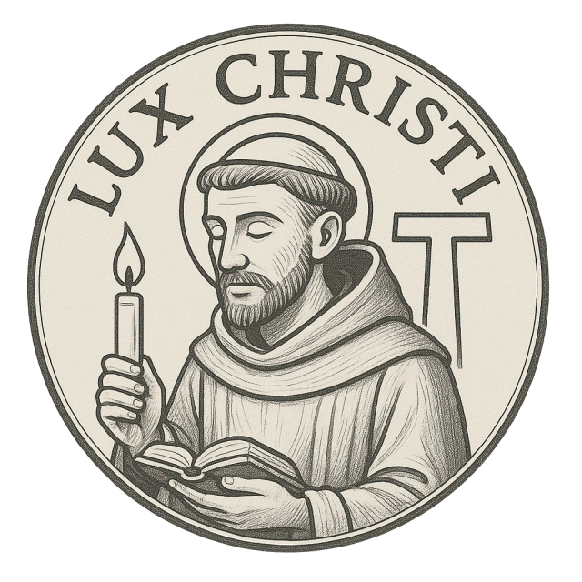 Lux Christi