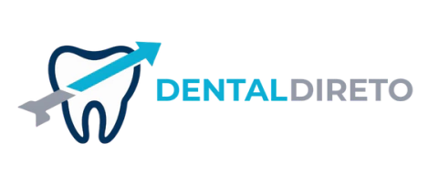 Dental Direto