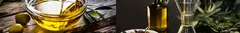 Banner da categoria Azeite