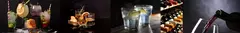 Banner da categoria Bebidas