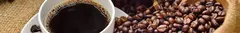Banner da categoria Café