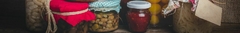 Banner da categoria Alimentos