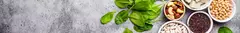 Banner da categoria Dietas Especiais