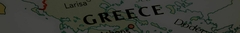 Banner da categoria Grécia