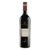 Vinho Branco Espanhol Gonzalez Byass Oloroso Alfonso 750ml