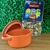 Macarrão Italiano Letrinhas Bambini Paganini 300g - comprar online