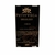 Kit 6 Vinho Tinto Espanhol Petit Vega 28 Meses 750ml - XVINO