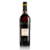 Vinho Branco Espanhol Gonzalez Byass Solera 1847 750ml
