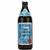 Cerveja Alemã Defumada Helles Schlenkerla Lager 500ml