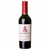 Vinho Tinto Argentino Alfredo Roca Cabernet Sauvignon 375ml - comprar online