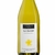 Vinho Branco Francês Georges Duboeuf La Cuvée 750ml - comprar online