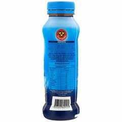 Kit 6 Cappuccino Zero Lactose 3 Corações Balance 260ml na internet
