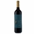 Vinho Tinto Escarot Single Garnacha Do Navarra 750ml FAZER KIT - comprar online